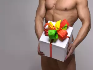 Настана време за мъже в София