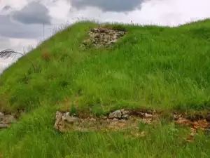 Стартира проучване на Добруджанския Помпей