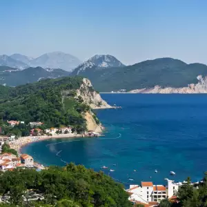 Адриатическо море