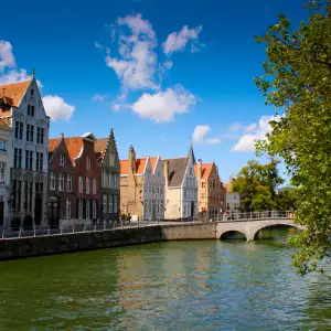 Brugge