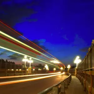 Пасадена, Калифорния