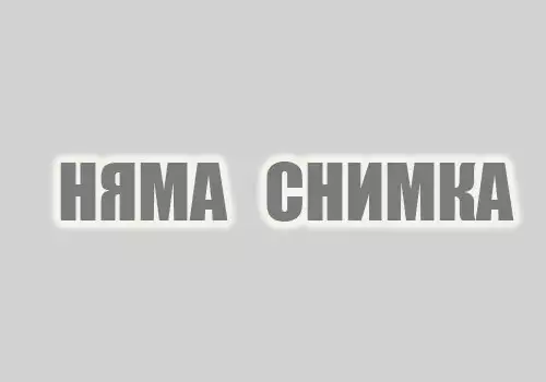 Вижте уникалните снежни фигури от китайски фестивал (СНИМКИ)