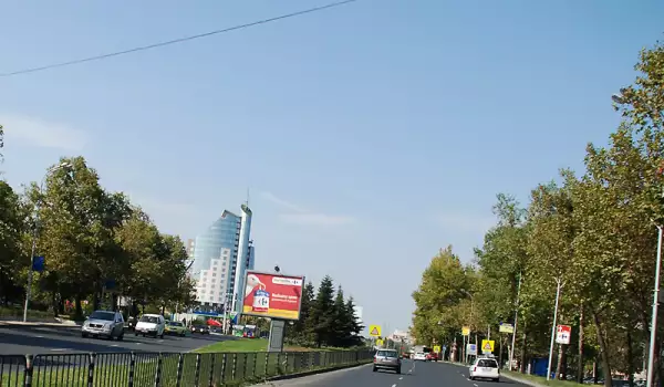 Туристическа борса се провежда в Бургас