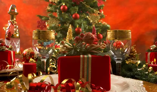 Коледа и Нова година в Чепеларе на народни цени
