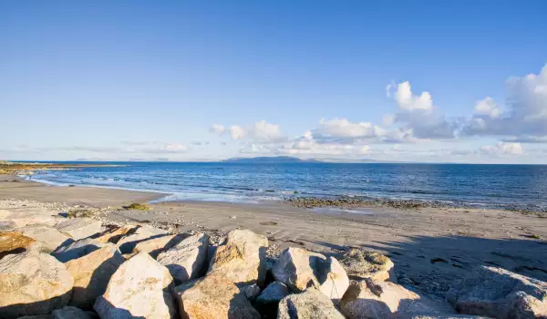 Galway