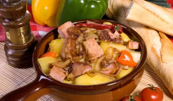 Фестивал на добруджанските гозби събира кулинари в село Зимница