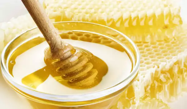 Празник на меда откриха в Царево