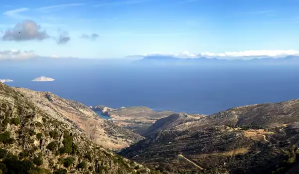 Керамоти