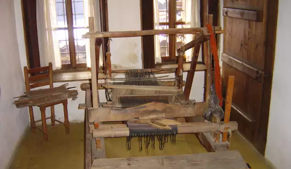 В село Арда туристите могат да упражняват родопски занаяти
