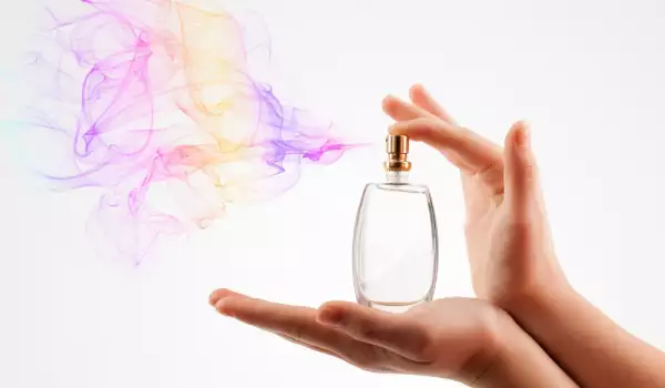Музей на парфюма отваря врати в Испания