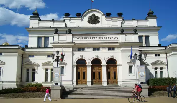 Велоалеи