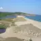 Кои са романтичните места за почивка в България?