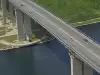 Аспарухов мост