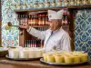 Съвети при пътуване в Турция