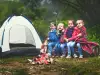 Летен къмпинг: какво да носим и как да се подготвим?