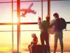 Съвети при пътуване в страни от ЕС