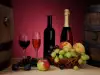 Дефиле на младото вино ще държи Пловдив в опиянение три дни