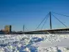 Лавал