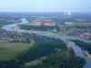 Река Лоара