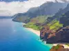 Хавайските острови