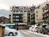 Хотели в Банско предлагат допълнителни екстри за Световната купа