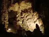 Пещерата Съева Дупка