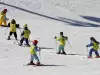 Витоша има нужда от мини ски зони за деца