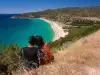 Райските кътчета, които да посетите в Сардиния