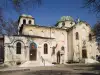 Църквата Свети Николай във Варна