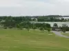 Вирджиния Бийч
