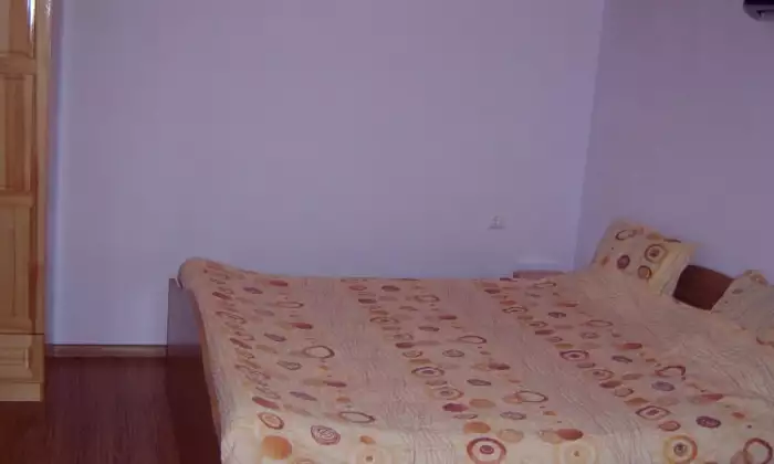 Вила Релакс Изгрев