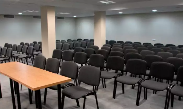Хотел Балканско Бижу Банско