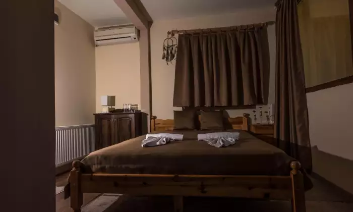 Флора Еко Комплекс Паталеница
