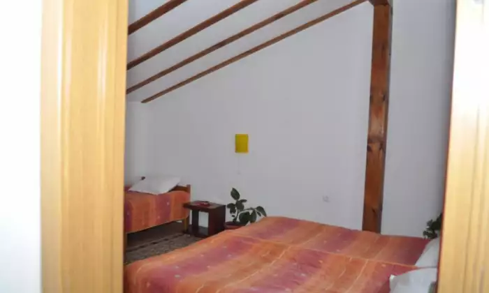 Alpin Lodge Банско