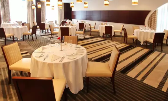 Holiday Inn София
