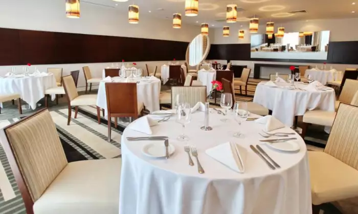 Holiday Inn София