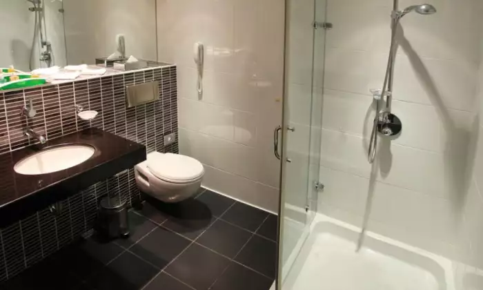 Holiday Inn София