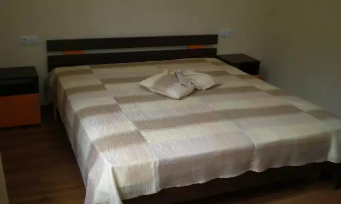 Парк хотел Джевана Горна Оряховица