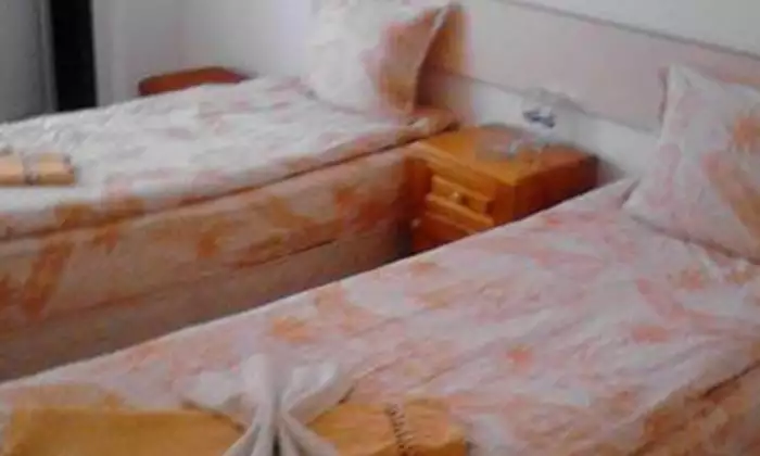 хотел Релакс Петрич