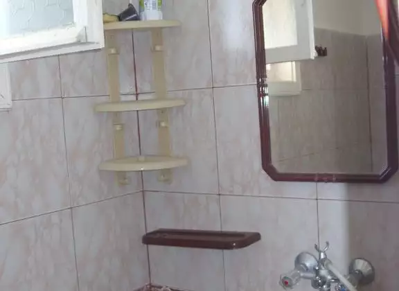 Частен дом Мечта Созопол