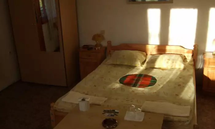 Къща Боровец Шипково
