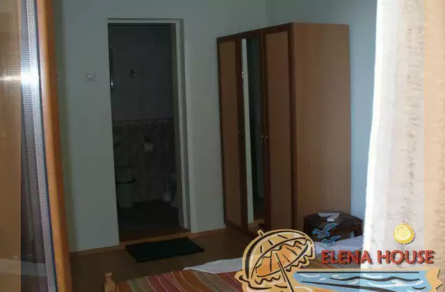 Дом Елена Поморие