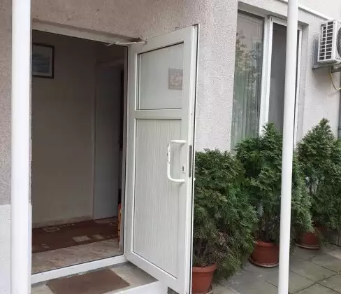 Хотел Релакс Варна