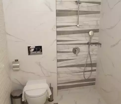 Комплекс Чифлика