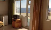 Хотел Панорама Равда