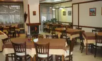 Хотел и ресторант Кралев Двор Банско