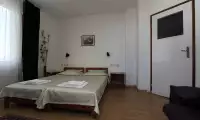 Хотел Верона Созопол
