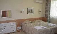 Хотел Александра Палас Свети Влас