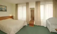 Хотел ДИОНИС Варна