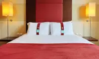 Holiday Inn София
